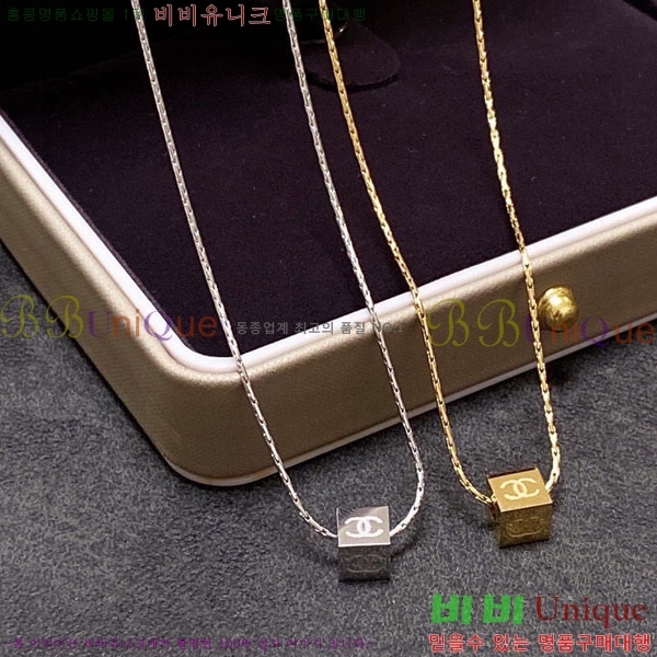 ��* ����� CHA343408-6