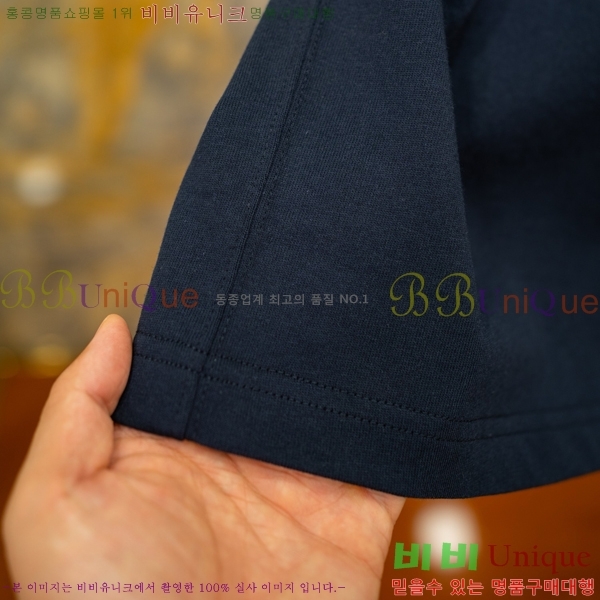 ���� ��� ���� Ƽ���� D803657-1