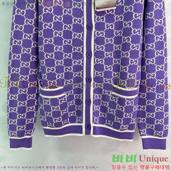 ���� ���� ����� GU34345320-3