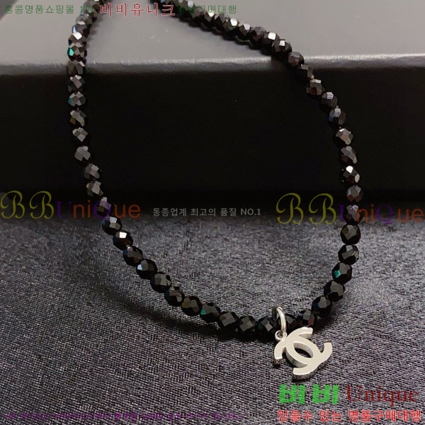 ��* ����� CHA343408-7