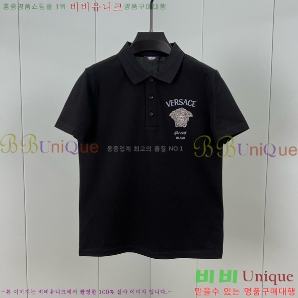 ���� ����*ü ���� ���μ��� 24VR264157-3