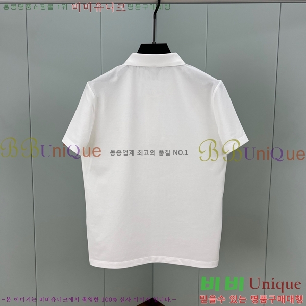 ���� ����*ü ���� ���μ��� 24VR264157-3