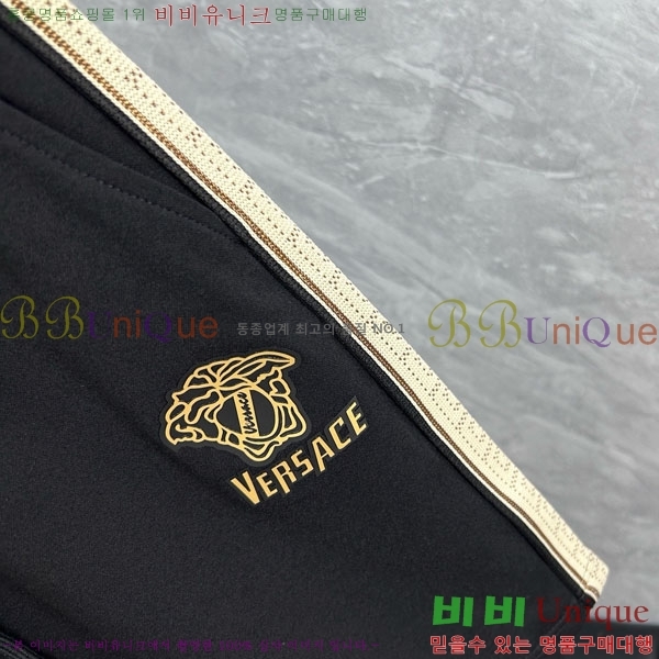 ���� ������ü �ݹ��� VS723254