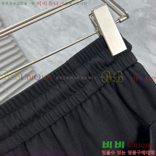 ���� ������ü �ݹ��� VS723254