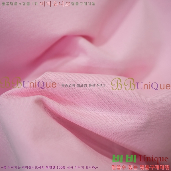 ���� ��� ���� Ƽ���� D803657-5