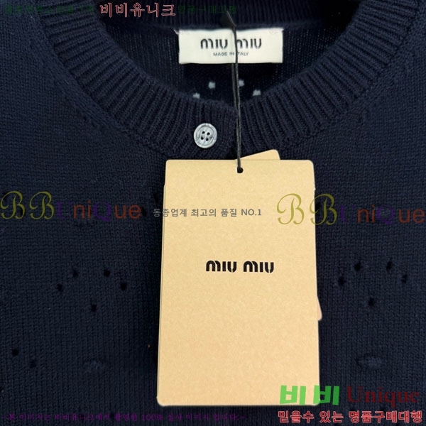 ���� �̿�̿� ������ ����� MU34503-1