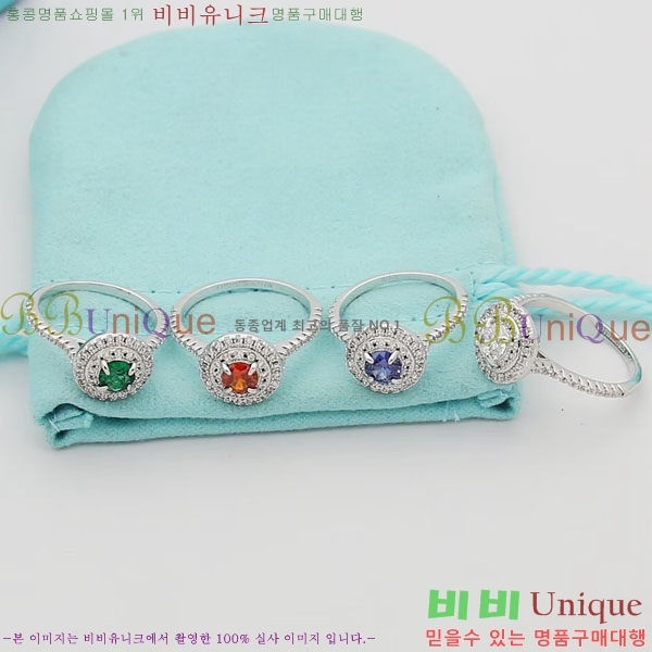 �������� Ƽ�Ĵ� ���� TF123687-4