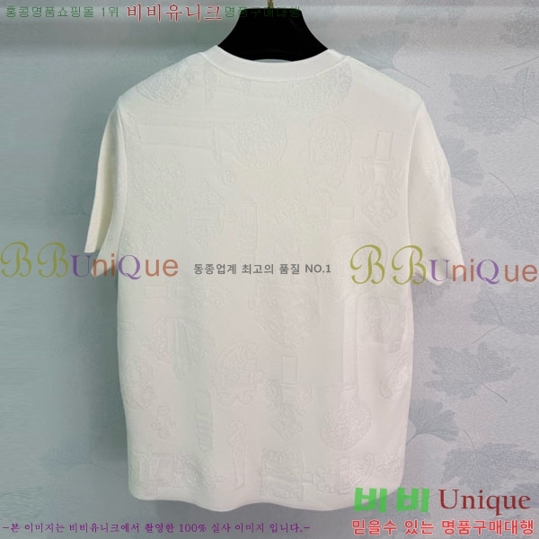 ���� �����޽� ���� Ƽ���� HE13453450-8