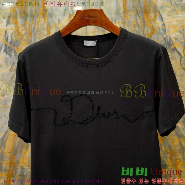 ���� ��� ���� Ƽ���� D803658-2