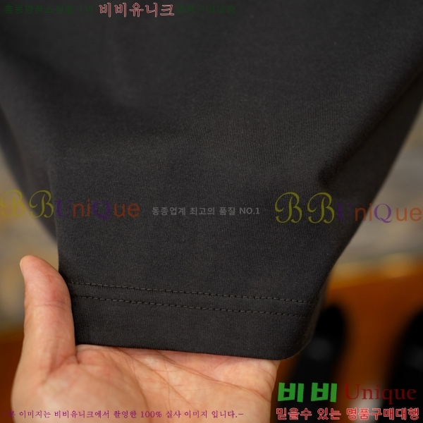 ���� ��� ���� Ƽ���� D803658-2