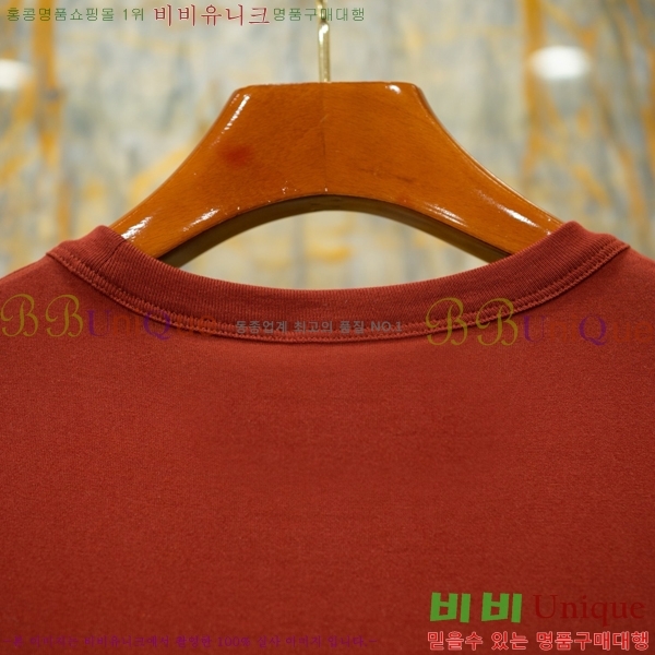 ���� ��� ���� Ƽ���� D803658-3