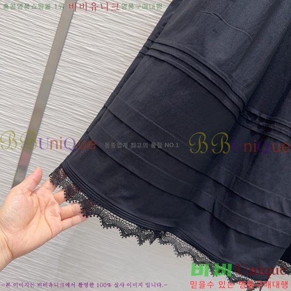 ���� ������ ��ĿƮ CE34077-13