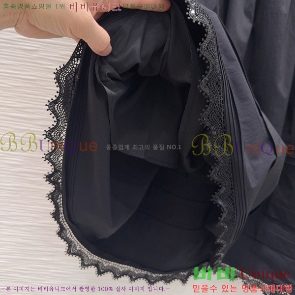 ���� ������ ��ĿƮ CE34077-13