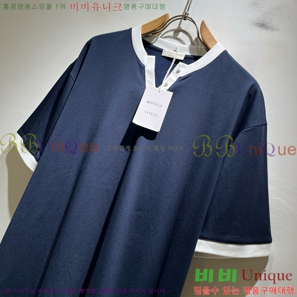 ���� �߷�Ƽ�� ���� Ƽ���� V972361