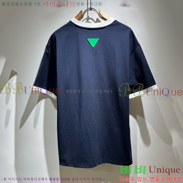 ���� �߷�Ƽ�� ���� Ƽ���� V972361