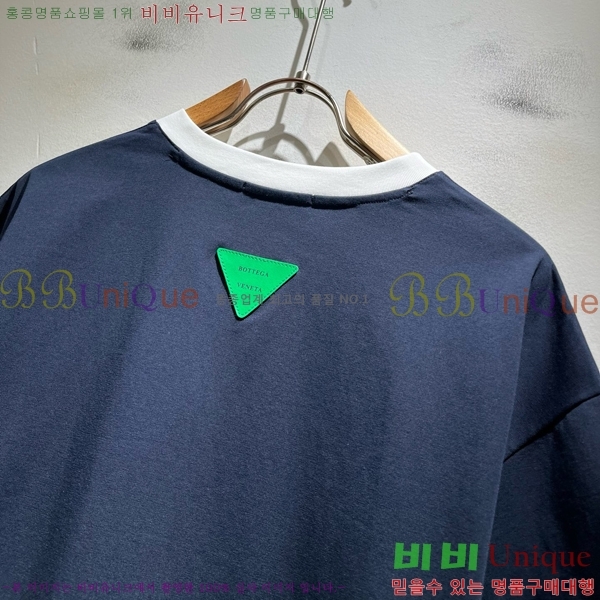 ���� �߷�Ƽ�� ���� Ƽ���� V972361