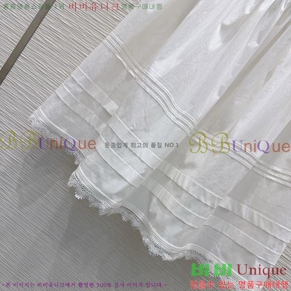 ���� ������ ��ĿƮ CE34077-14