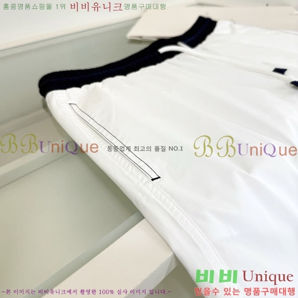 ���� ���ڷ� ��ġ�ڸ� �ݹ��� BC756740-1