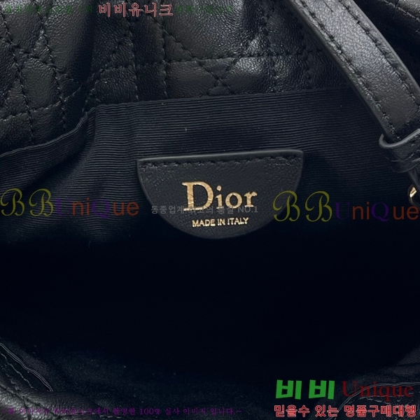 #��* �������� ��Ŷ �� �̴� S2611-101