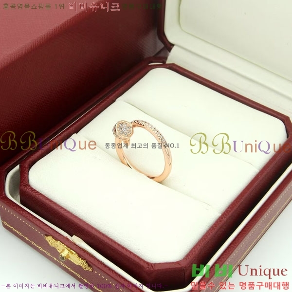 �������� ��쿡 ���� CA3R234456-2