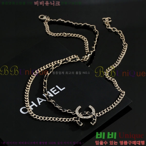 ��* ����� CHA343408-8