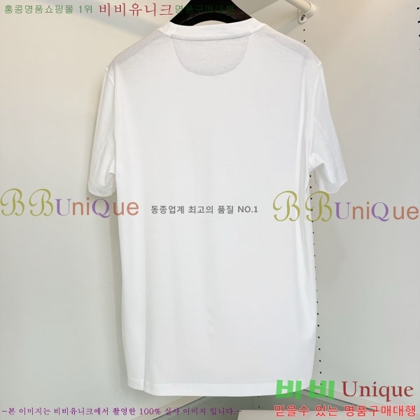 ���� ���ڷ� ��ġ�ڸ� ���� Ƽ���� BC72538-2