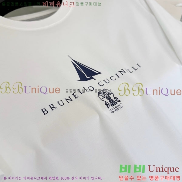 ���� ���ڷ� ��ġ�ڸ� ���� Ƽ���� BC72538-2