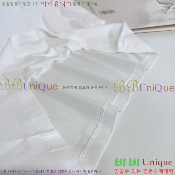 ���� ���ڷ� ��ġ�ڸ� ���� Ƽ���� BC72538-2