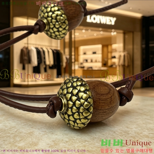 �ο��� ŰȦ�� LW197745-12