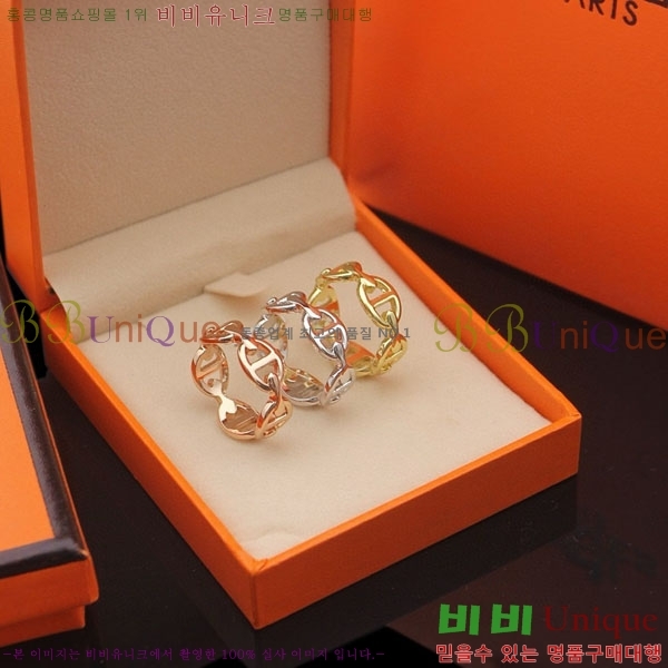 �����޽� ���� HE348934-5