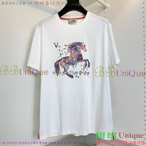 ���� �����޽� ���� Ƽ���� HE673480-1