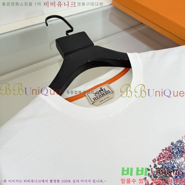 ���� �����޽� ���� Ƽ���� HE673480-1