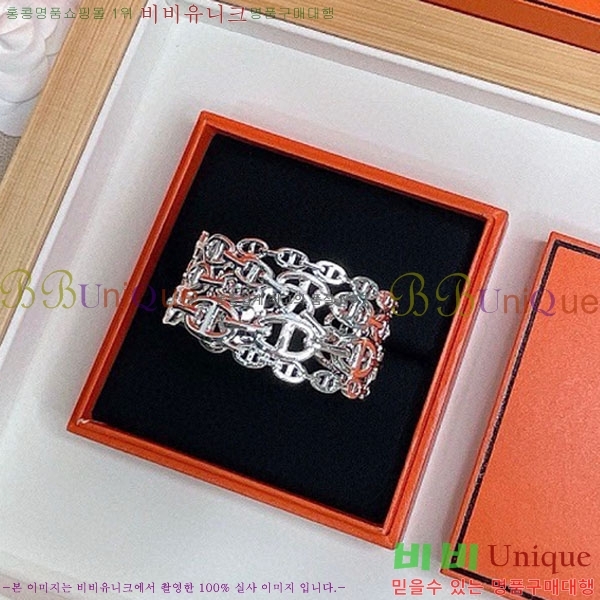 �����޽� ���� HE923420-7