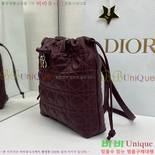 #��* �������� ��Ŷ �� �̴� S2611-107