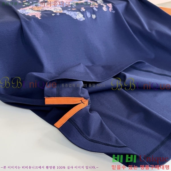 ���� �����޽� ���� Ƽ���� HE673480-3