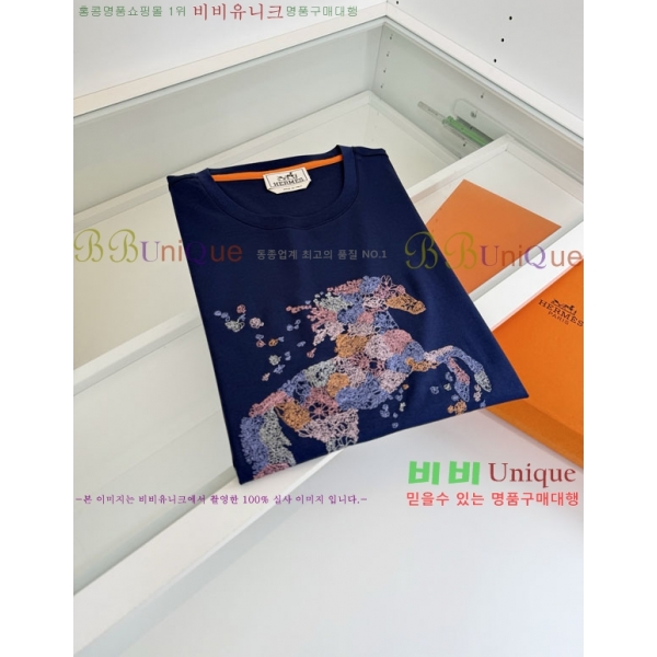 ���� �����޽� ���� Ƽ���� HE673480-3