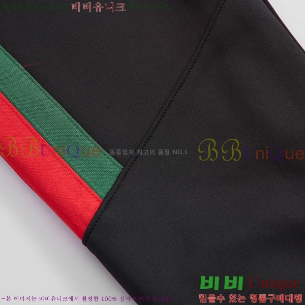 ���� ���� ���� G1735219