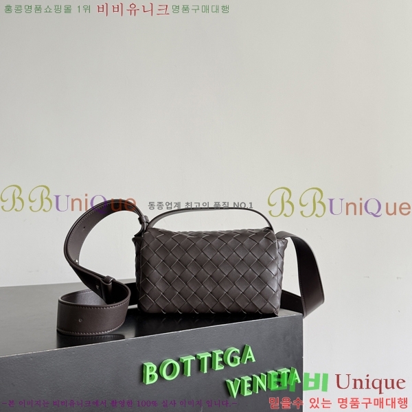 #��*����*Ÿ �̴� ��Ʈ��ġ���� �÷� �� 857931-103