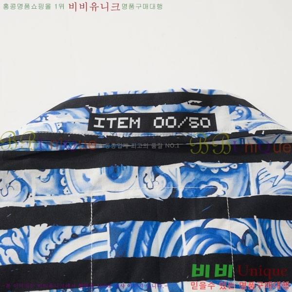 ���� ����� ���� ���� P8765032