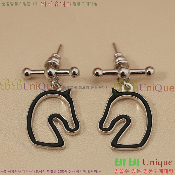 �����޽� �Ͱ��� HE22134-8