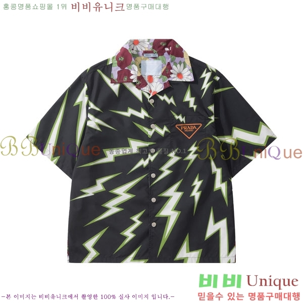 ���� ����� ���� ���� P8765034-1