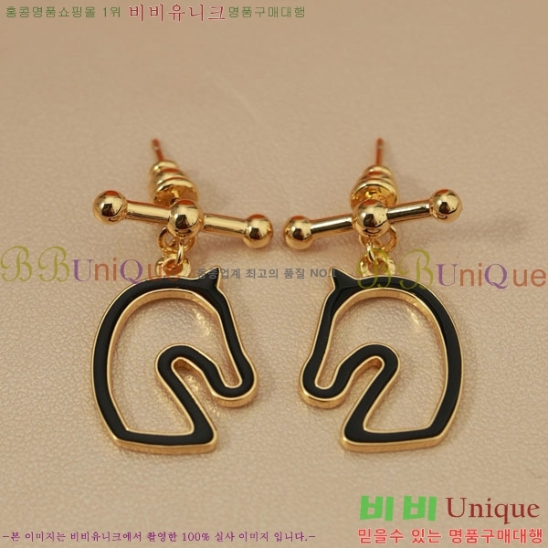 �����޽� �Ͱ��� HE22134-8