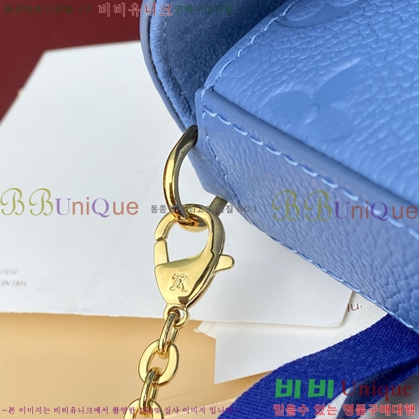 #����*�� ����Ʈ �縮�� �Ŀ�ġ M28891-100