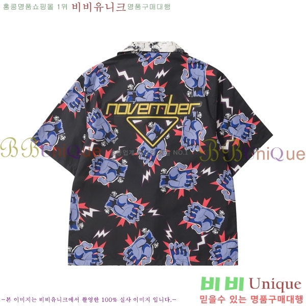 ���� ����� ���� ���� P8765034-2