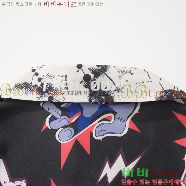 ���� ����� ���� ���� P8765034-2