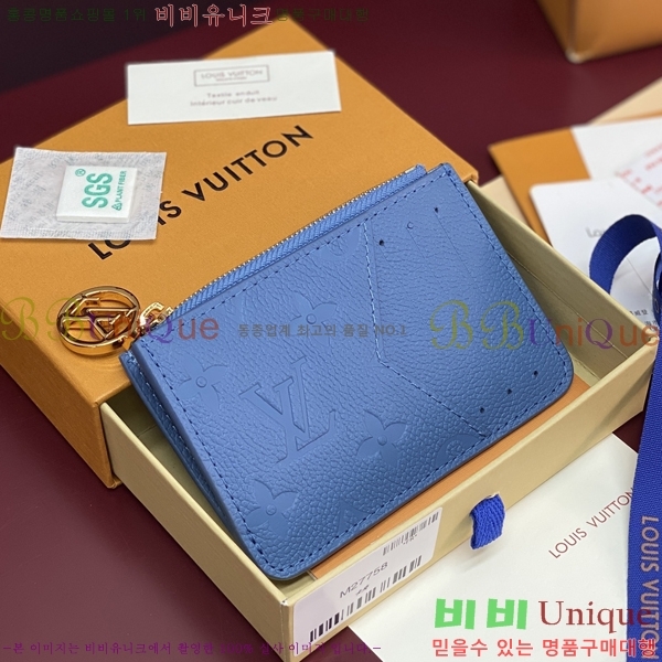 #����*�� �ι� ī��Ȧ�� M27758-101