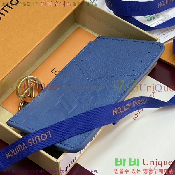 #����*�� �ι� ī��Ȧ�� M27758-101