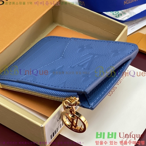 #����*�� �ι� ī��Ȧ�� M27758-101