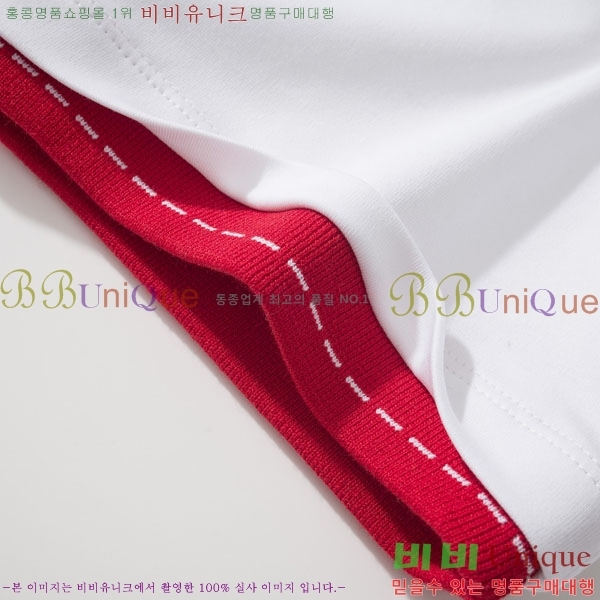 ���� �����޽� ���� Ƽ���� HE673485-1