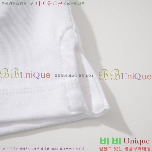 ���� �����޽� ���� Ƽ���� HE673485-1